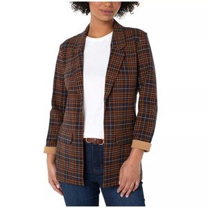 Liverpool Los Angeles Blazer